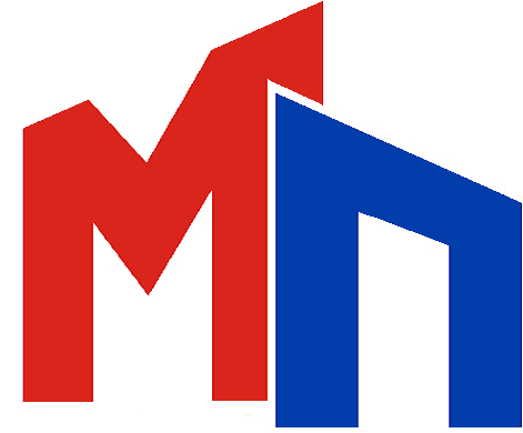 ООО «МегаПак-ДВ»