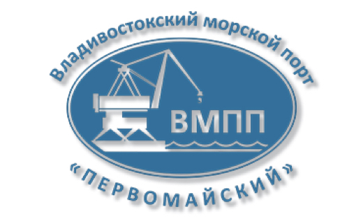 ООО «ВМПП Первомайский»