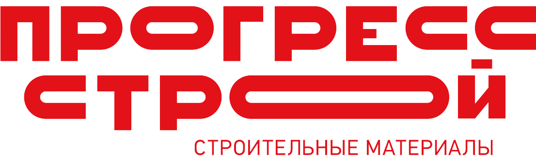 ООО «Прогресс-Строй»